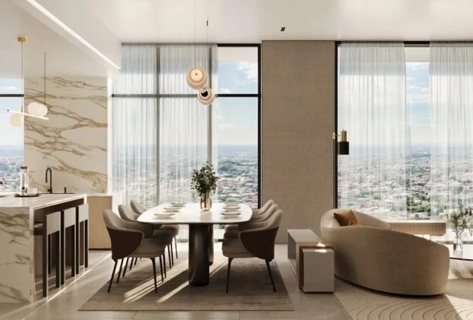 16032294 - Property Image 3