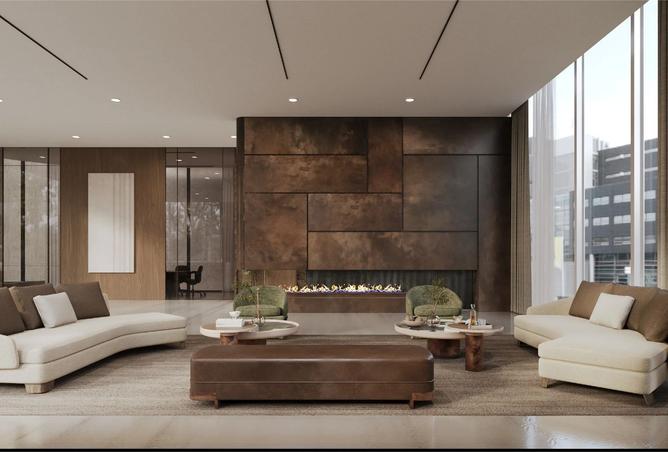 16032294 - Property Main Image