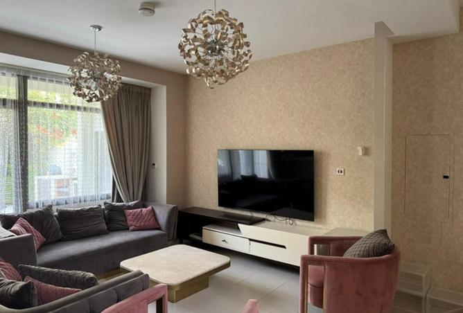 56535999 - Property Image 2