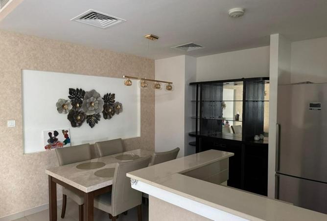 56535999 - Property Image 3