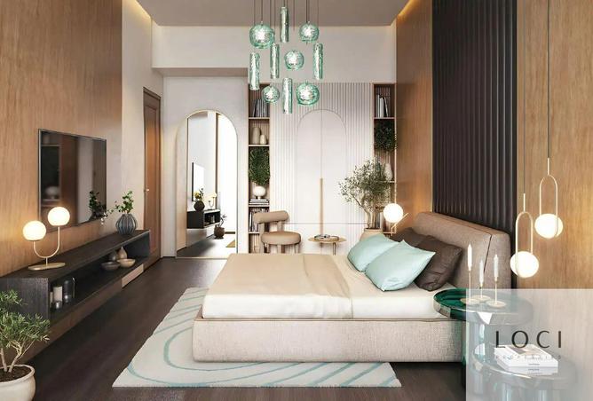 74626940 - صورة العقار 2