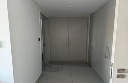 Townhouse - 3 Bedrooms - 4 Bathrooms for rent in Joy - Arabian Ranches 3 - Dubai Townhouse - 3 Bedrooms - 4 Bathrooms for rent in Joy - Arabian Ranches 3 - Dubai