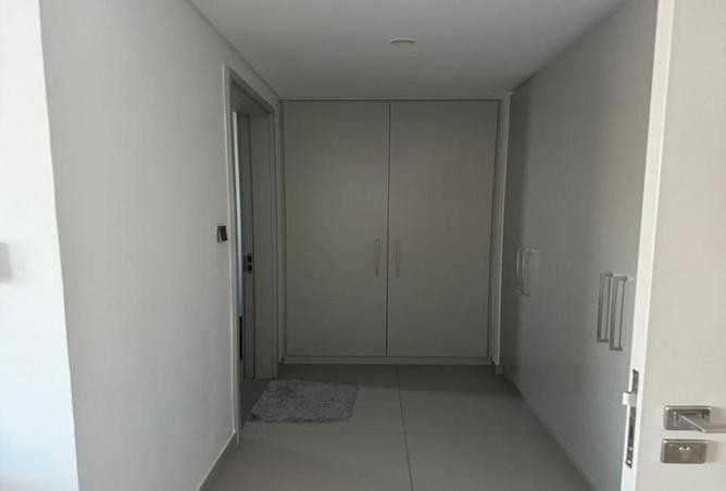113726925 - Property Image 3