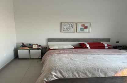 Townhouse - 3 Bedrooms - 4 Bathrooms for rent in Joy - Arabian Ranches 3 - Dubai