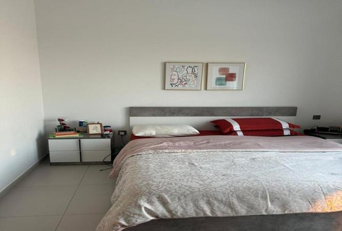 113726925 - Property Main Image