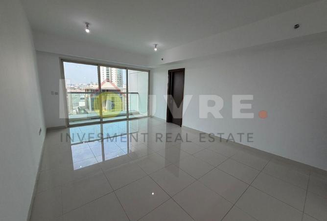 87860512 - Property Main Image