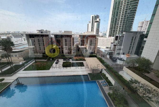 87860512 - Property Image 3