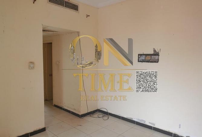 79824096 - Property Image 3