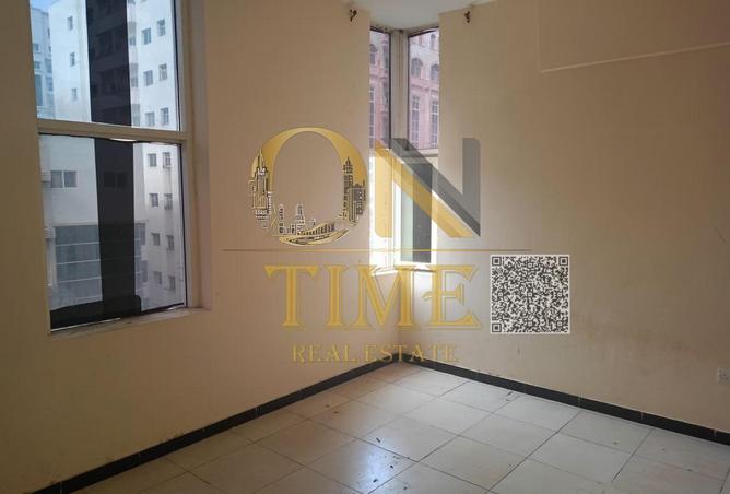 79824096 - Property Main Image