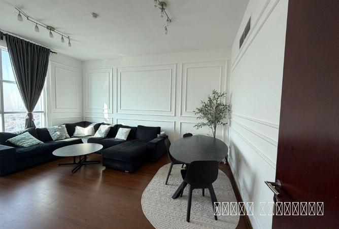 78592077 - صورة العقار 2