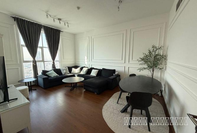 78592077 - الصورة الرئيسية للعقار