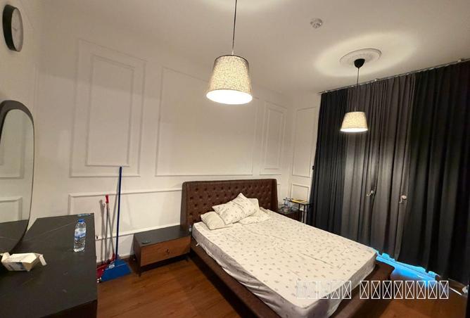 78592077 - صورة العقار 3