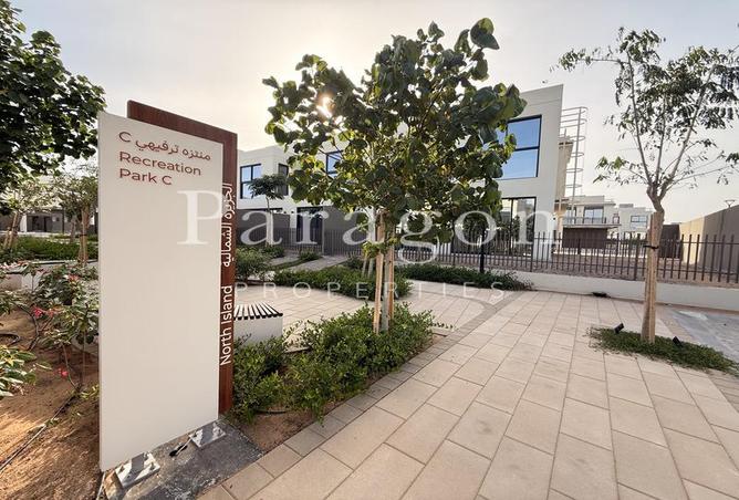 91800936 - Property Image 2