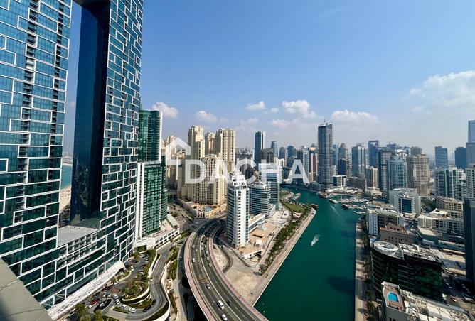 142846758 - Property Main Image