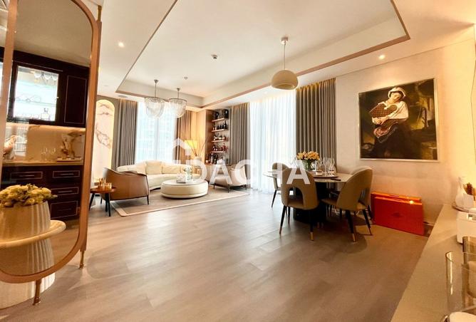 142846758 - Property Image 2