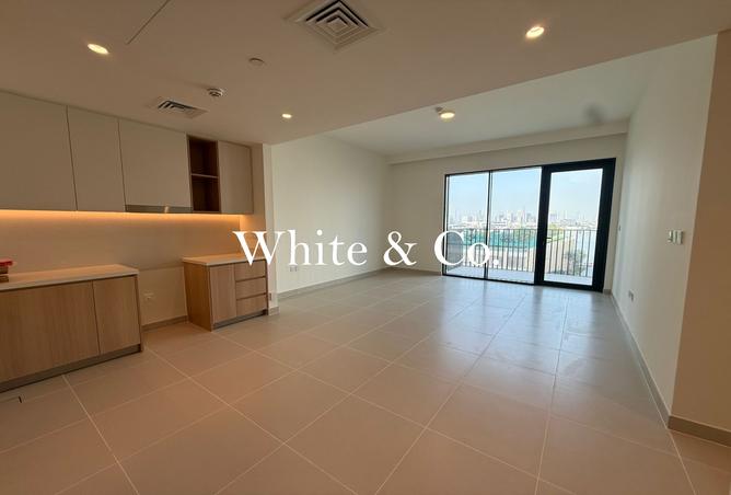 15794282 - صورة العقار 2