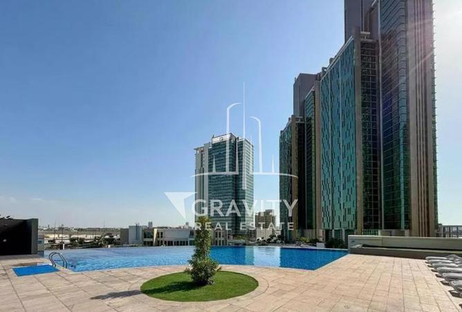 145060802 - الصورة الرئيسية للعقار