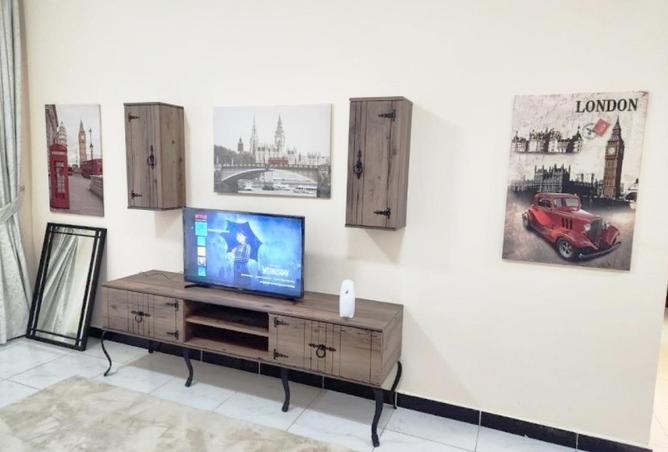 65152053 - صورة العقار 2