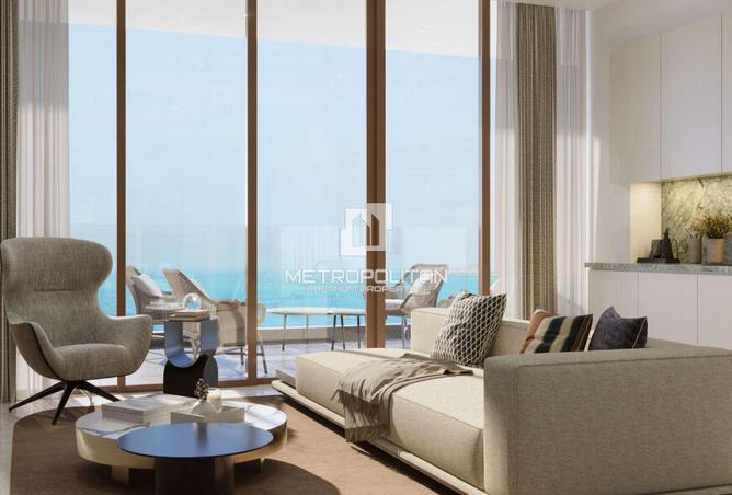 63641942 - Property Image 2