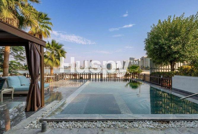 92693185 - الصورة الرئيسية للعقار