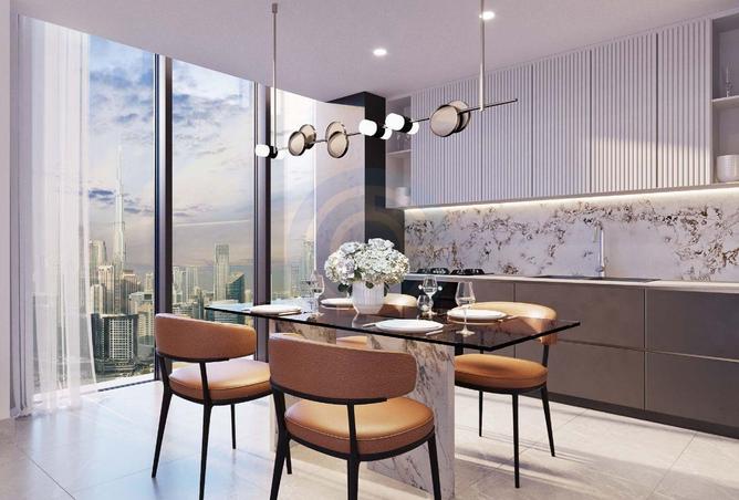 16019672 - صورة العقار 3