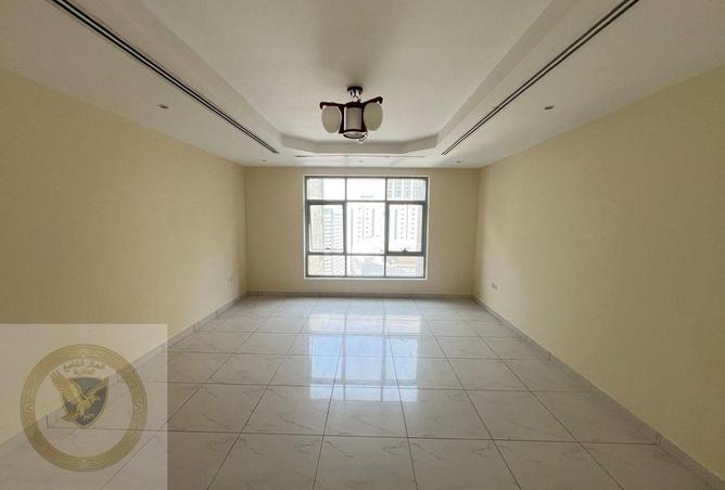 93134890 - صورة العقار 2