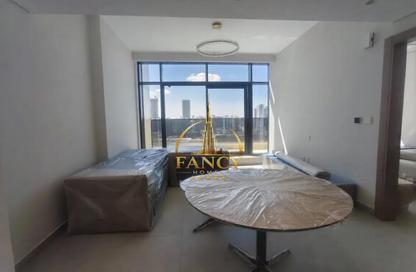 Apartment - 1 Bedroom - 2 Bathrooms for sale in Neva Residences - District 16 - Jumeirah Village Circle - Dubai
