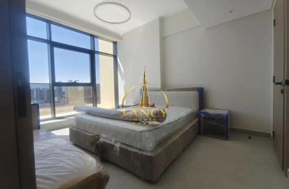 Apartment - 1 Bedroom - 2 Bathrooms for sale in Neva Residences - District 16 - Jumeirah Village Circle - Dubai