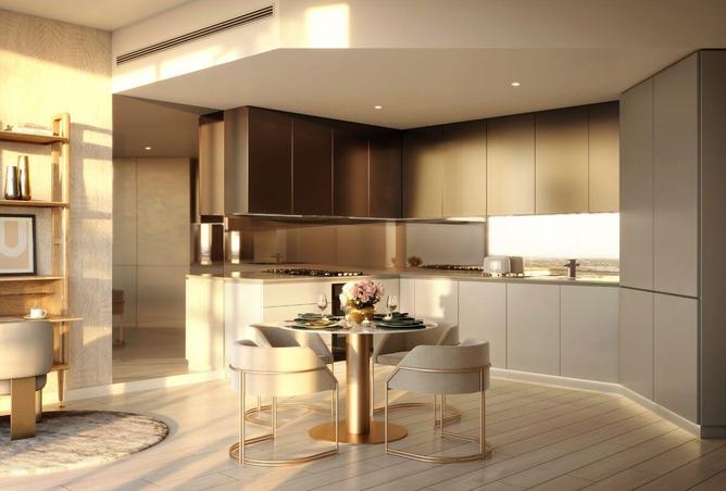 16249227 - صورة العقار 2