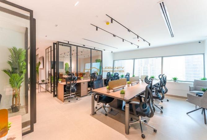 141925736 - Property Image 3