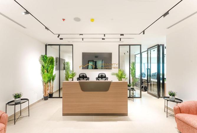 141925736 - Property Main Image
