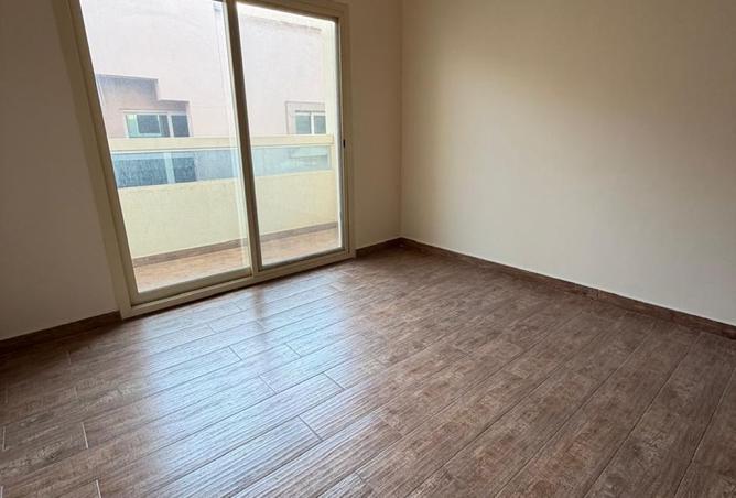 16046529 - Property Image 3