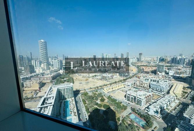 140154472 - Property Main Image