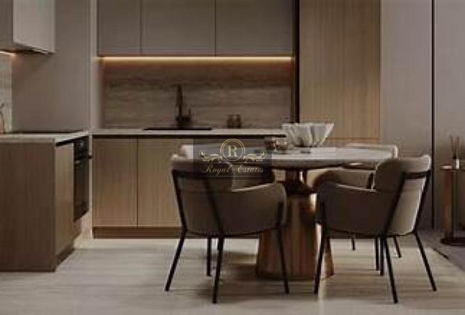 139704245 - Property Image 3