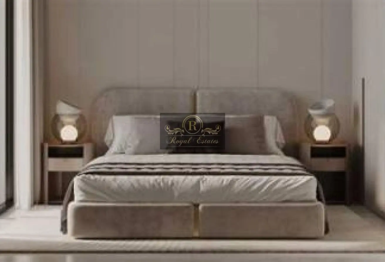 139704245 - Property Main Image