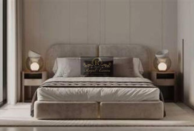 139704245 - Property Main Image