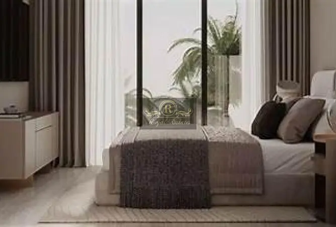 139704245 - Property Image 2