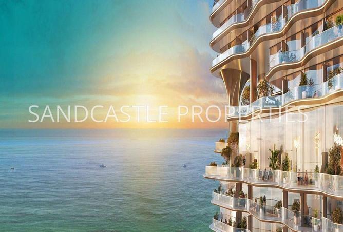 63642083 - Property Main Image