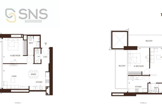 60549197 - Property Image 2