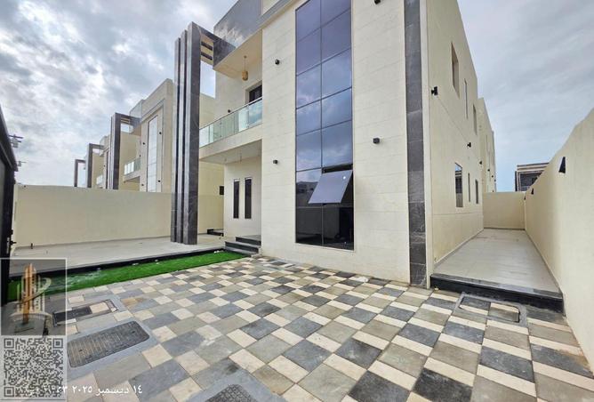 60928559 - الصورة الرئيسية للعقار