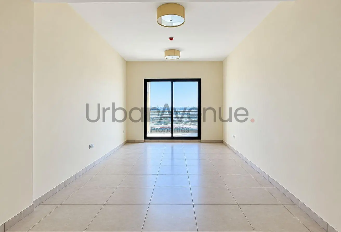 162773822 - Property Main Image