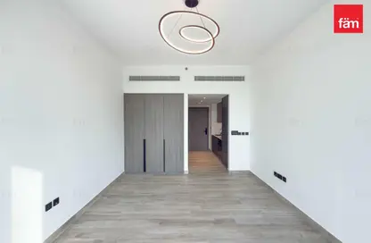 شقة - 1 حمام للايجار في اكسفورد جاردنز - ارجان - دبي