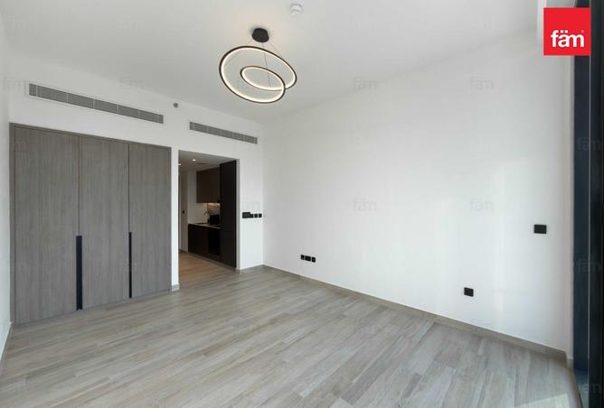 77796718 - صورة العقار 2