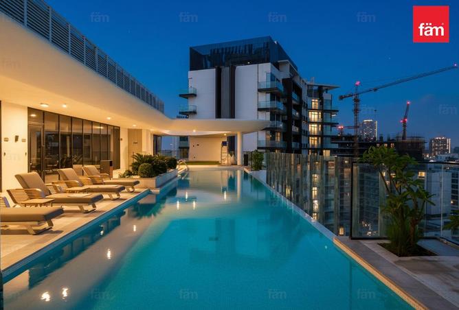 77796718 - صورة العقار 3