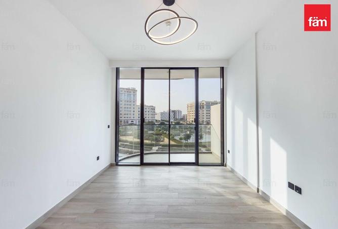 77796718 - الصورة الرئيسية للعقار