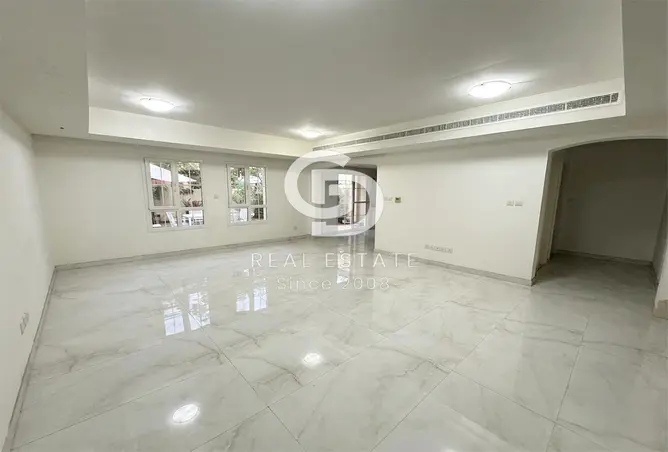 156294823 - Property Image 3