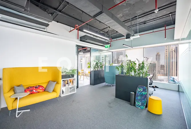 152379545 - Property Image 3