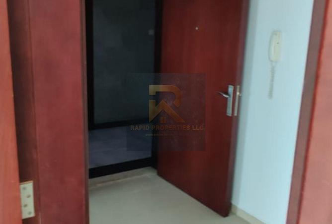 93155975 - Property Image 2