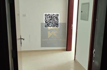Apartment - 2 Bedrooms - 2 Bathrooms for sale in City Tower - Al Nuaimiya - Ajman Apartment - 2 Bedrooms - 2 Bathrooms for sale in City Tower - Al Nuaimiya - Ajman