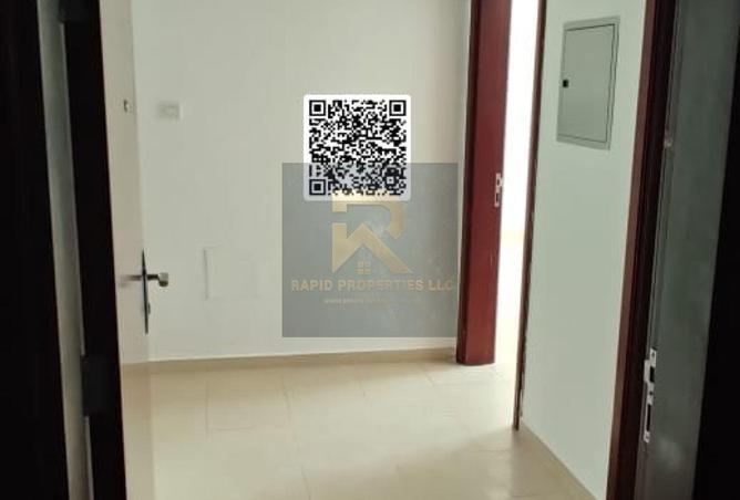 93155975 - Property Main Image